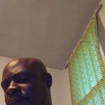 Profile Picture of Patrick Perryman (@perryman.patrick) on Instagram