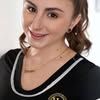 Profile Picture of Penelope (@penelopekay669) on Tiktok