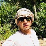 Profile Picture of Masood Mahmoodi (@masood_mahmoodi_) on Instagram