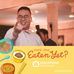 Profile Picture of Nick Yeh (@TaipeiNY) on Facebook