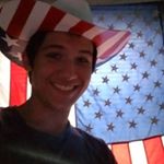 Profile Picture of Steve Mercurio👮‍♂️😁 (@stevenmercurio240) on Instagram