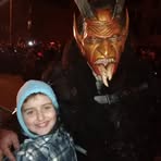 Adam Balaban - Facebook Profile Picture of Adam Balaban (@adam.balaban.54) on Facebook