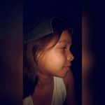 Profile Picture of cindy echavarria (@echavarria.cindy) on Instagram