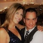 Profile Picture of Adam Opitz (@opitz.adam) on Instagram