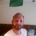 Profile Picture of Patrick Sander (@patrick.sander.71271) on Facebook