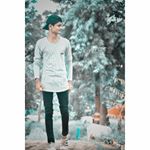 Profile Picture of ☣️Abdul Samad Siddiqui☣️ (@_.samad._100) on Instagram