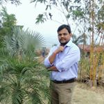 Profile Picture of Bhimsen (@bhimsen_sahu) on Instagram