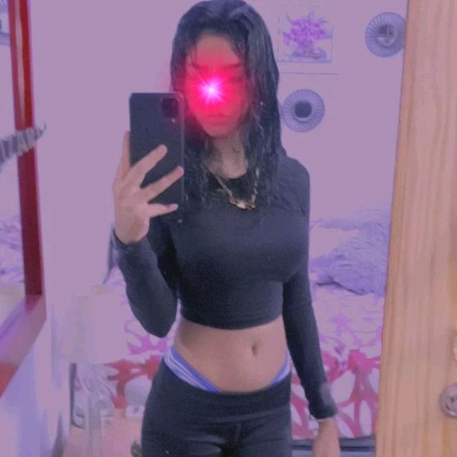 Profile Picture of Ashley🤍🐉 (@ashleyluvcurry) on Tiktok