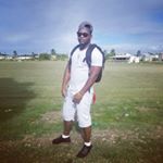 Profile Picture of Brian Bishop (@oohh_nnoo) on Instagram