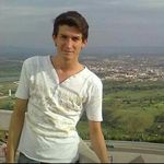 tony pinho braga - Instagram Profile Picture of tony pinho braga (@tonypinhobraga) on Instagram