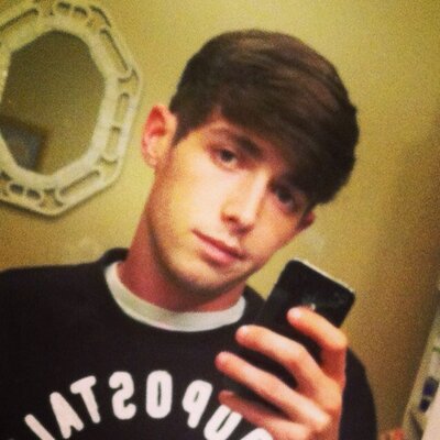 Profile Picture of Justin McCurry (@Justin_McCurry2) on Twitter