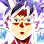 Profile Picture of Kevin Alexander (@kevinajaimes) on Instagram