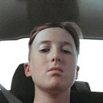Profile Picture of Luke Bowman Fan Page (@luke_bowman_fan_page_) on Instagram