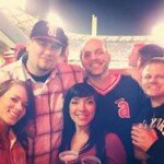 Profile Picture of Eric Nord (@ericnord77) on Instagram