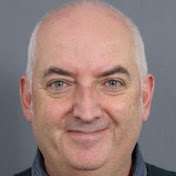 Profile Picture of Steven Chamberlain (@chamboiow) on Youtube