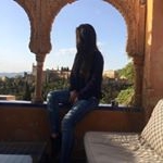 Profile Picture of Monica Marchetti (@monicaamarchetti) on Instagram