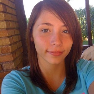 Profile Picture of Makinna Cooper (@makinnanicole1) on Myspace