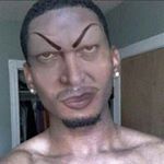 Profile Picture of andrew leyba (@peopel_of_walmart) on Instagram