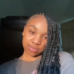 Profile Picture of Marionnaa Dortch (@Marionnaa-Dortch) on Facebook