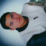 Profile Picture of axel (@nathan_axel) on Instagram