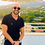 Profile Picture of robin_j.rogers (@robin_j.rogers) on Instagram