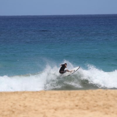 Profile Picture of Mike Melby (@fitnessVC) on Twitter