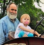 Profile Picture of Barry Malott (@barry.malott.9) on Facebook