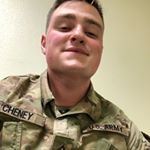 Profile Picture of Matthew (@mattdacheney42) on Instagram