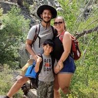 Profile Picture of Jesse Jameson (@jesse-jameson-18) on Quora