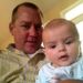 Profile Picture of Kenneth Toole (@tooleman14) on Pinterest