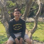 Joshua Eldad Frederich - Instagram Profile Picture of Joshua Eldad Frederich (@joshuaeldad) on Instagram