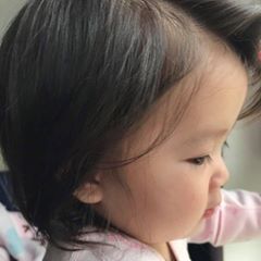 Profile Picture of Kathy Poon (@kathypoon5300) on Tiktok