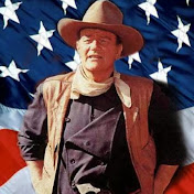 Profile Picture of Bobbie Carter (@bobbiecarter8326) on Youtube