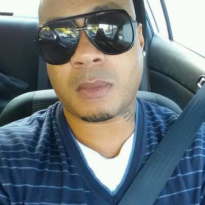 Profile Picture of Dwayne Morant (@LuciferHawk357) on Twitter