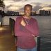 Profile Picture of Jeffery Van (@jeffery.van) on Facebook