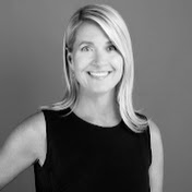 Pamela Klumpp - Youtube Profile Picture of Pamela Klumpp (@pamelaklumpp8903) on Youtube