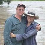 Profile Picture of Jason Wightman (@jason_wightman) on Instagram