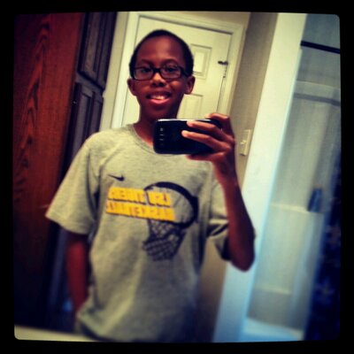 Profile Picture of Zachary Jacob-Lovett (@zjacoblovett) on Twitter