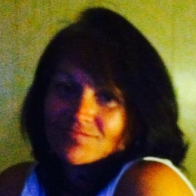 Profile Picture of Cynthia Haugen (@haugencynthia1) on Twitter