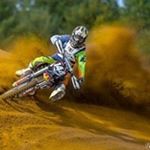 Profile Picture of Michael Bourassa (@mick_bourassa) on Instagram