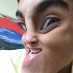 Profile Picture of stevenabboud (@stevenabboud) on Instagram