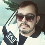 Profile Picture of Cesar Alves (@cesaralves318) on Instagram