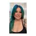 Profile Picture of Diane Jimenez (@diane.basilio.14) on Facebook