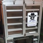 Profile Picture of coboy bakery (@coboybakery) on Instagram