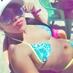 Profile Picture of Mariana Paula Luna (@MarianapaulaLu1) on Twitter