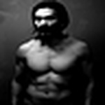 Profile Picture of ray wong (@Rain.mann) on Flickr