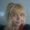 Profile Photo of Kathleen Rich (@@angelkat2004) on Tiktok