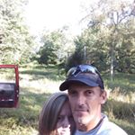 Profile Picture of a-ron (@aaron.baughman.112) on Instagram