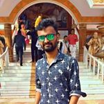 Profile Picture of Ajoy Mukherjee (@ajoymukherjee95) on Instagram