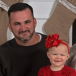 Profile Picture of Michael Stringer (@michael.stringer.9041) on Facebook